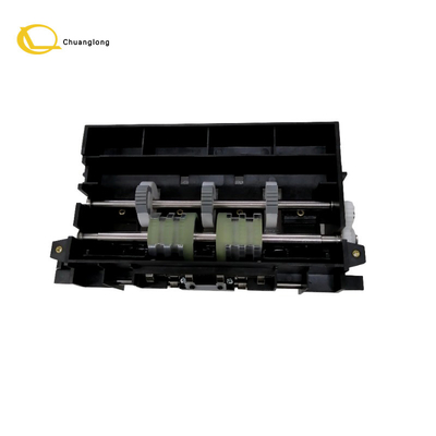 Hyosung ATM Machine Parts for 1K, 2K &amp; 3K Note Cassette Note Separator Assembly S7430000224 (Детали для банкоматов Hyosung)