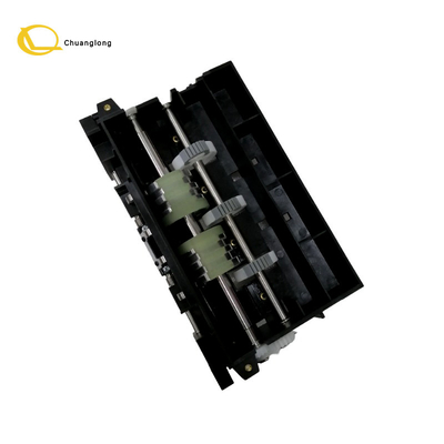 Hyosung ATM Machine Parts for 1K, 2K &amp; 3K Note Cassette Note Separator Assembly S7430000224 (Детали для банкоматов Hyosung)