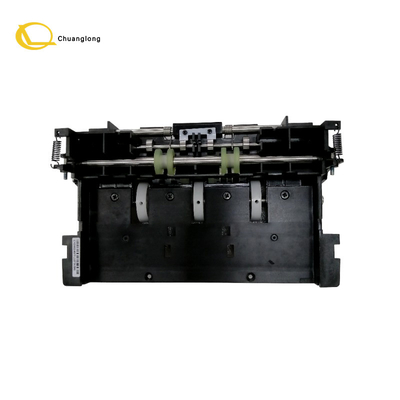 Hyosung ATM Machine Parts for 1K, 2K &amp; 3K Note Cassette Note Separator Assembly S7430000224 (Детали для банкоматов Hyosung)
