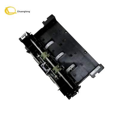 Hyosung ATM Machine Parts for 1K, 2K &amp; 3K Note Cassette Note Separator Assembly S7430000224 (Детали для банкоматов Hyosung)
