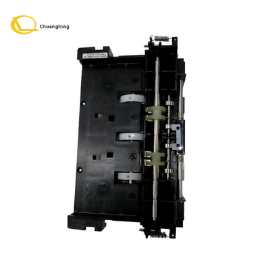Hyosung ATM Machine Parts for 1K, 2K &amp; 3K Note Cassette Note Separator Assembly S7430000224 (Детали для банкоматов Hyosung)