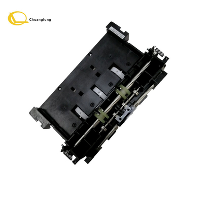 Hyosung ATM Machine Parts for 1K, 2K &amp; 3K Note Cassette Note Separator Assembly S7430000224 (Детали для банкоматов Hyosung)