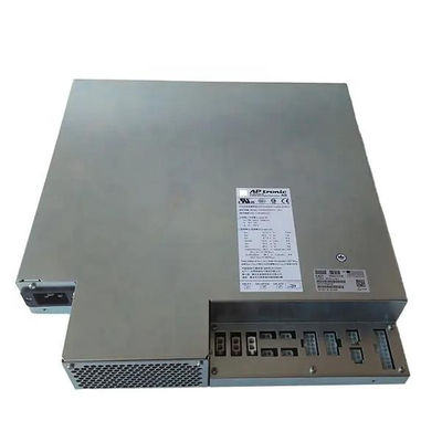 Хорошая цена Wincor ATM Machine Parts Электроснабжение онлайн