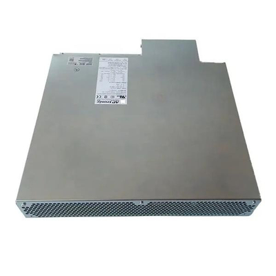 Wincor ATM Machine Parts Электроснабжение