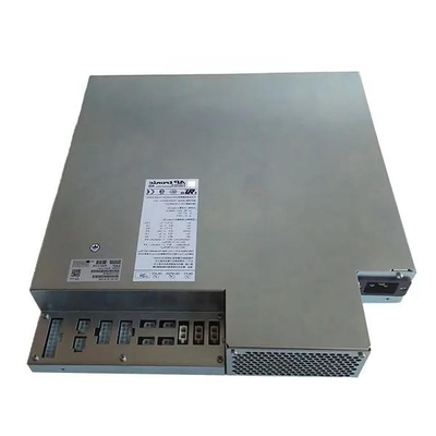 Wincor ATM Machine Parts Электроснабжение