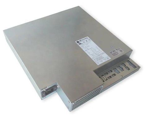 Wincor ATM Machine Parts Электроснабжение