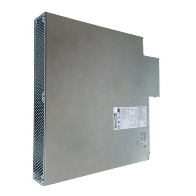 Wincor ATM Machine Parts Электроснабжение