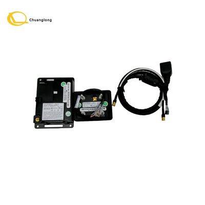 Hyosung Nautilus ViVOpay Kiosk банкоматы Части машин MX5600 MX5600S MX5600ST 8000PT 8600S 8600SB 540060107