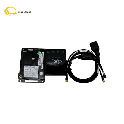 Hyosung Nautilus ViVOpay Kiosk банкоматы Части машин MX5600 MX5600S MX5600ST 8000PT 8600S 8600SB 540060107