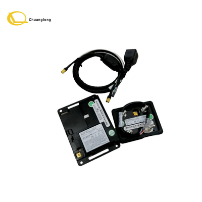 Hyosung Nautilus ViVOpay Kiosk банкоматы Части машин MX5600 MX5600S MX5600ST 8000PT 8600S 8600SB 540060107