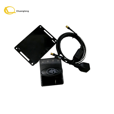 Hyosung Nautilus ViVOpay Kiosk банкоматы Части машин MX5600 MX5600S MX5600ST 8000PT 8600S 8600SB 540060107
