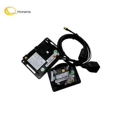 Hyosung Nautilus ViVOpay Kiosk банкоматы Части машин MX5600 MX5600S MX5600ST 8000PT 8600S 8600SB 540060107