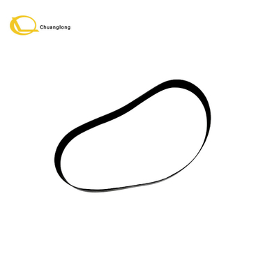 Wincor ATM Machine Parts V Модуль Двойной экстрактор CMD-V4 Плоский ремень 12*544*0.8 1750041251