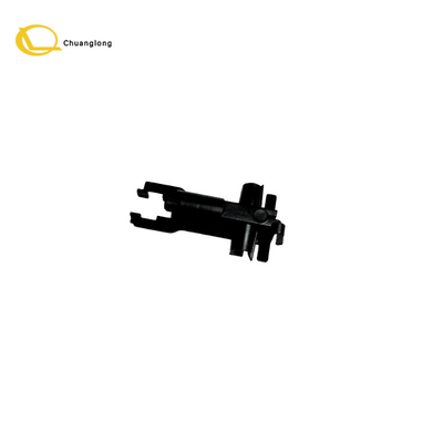 Wincor ATM Machine Parts V Модуль Пресс на предупреждение Assy 1750044696 1750051761