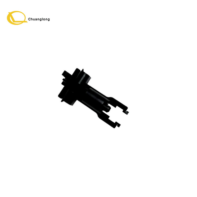 Wincor ATM Machine Parts V Модуль Пресс на предупреждение Assy 1750044696 1750051761