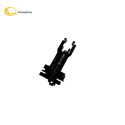 Wincor ATM Machine Parts V Модуль Пресс на предупреждение Assy 1750044696 1750051761
