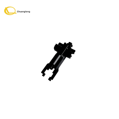 Wincor ATM Machine Parts V Модуль Пресс на предупреждение Assy 1750044696 1750051761