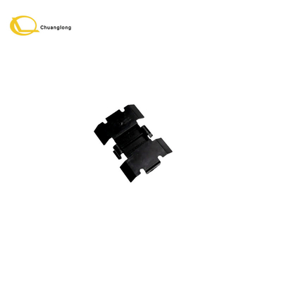 Запчасти для банкоматов Wincor Ремонтная крышка для Len-2050XE Затвора 01750053680 1750053690