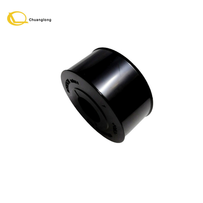 Части банкомата Wincor C4060 Escrow Tape Черно-белый PNG 1750136218