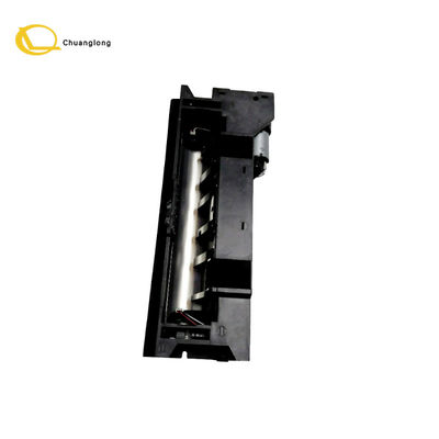 Хорошая цена Diebold Nixdorf Части для банкоматов Защита горизонта 8x CMD RL 01750187300 онлайн