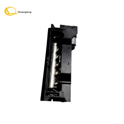 Diebold Nixdorf Части для банкоматов Защита горизонта 8x CMD RL 01750187300