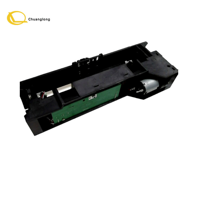 Diebold Nixdorf Части для банкоматов Защита горизонта 8x CMD RL 01750187300