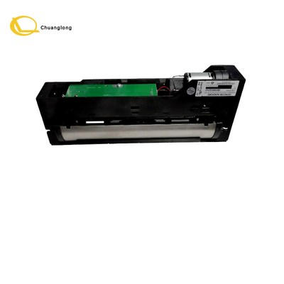 Diebold Nixdorf Части для банкоматов Защита горизонта 8x CMD RL 01750187300