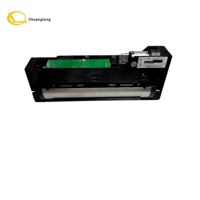 Diebold Nixdorf Части для банкоматов Защита горизонта 8x CMD RL 01750187300