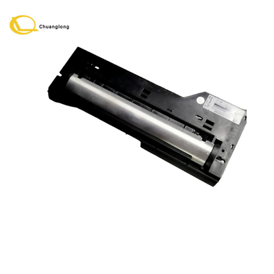 Diebold Nixdorf Части для банкоматов Защита горизонта 8x CMD RL 01750187300