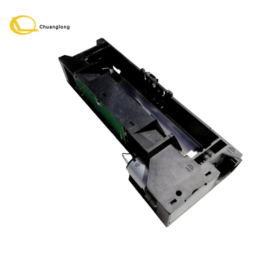 Diebold Nixdorf Части для банкоматов Защита горизонта 8x CMD RL 01750187300