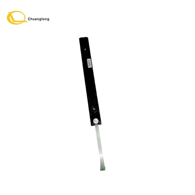 Wincor ATM Machine Parts Клавиатура Softkey набор 15&quot; NDC Pcmet 1750190136