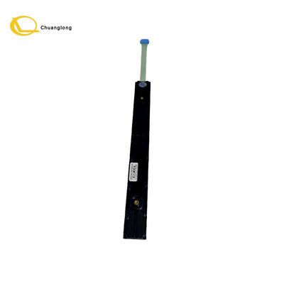 Wincor ATM Machine Parts Клавиатура Softkey набор 15&quot; NDC Pcmet 1750190136
