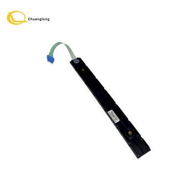 Wincor ATM Machine Parts Клавиатура Softkey набор 15&quot; NDC Pcmet 1750190136