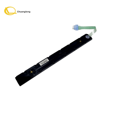 Wincor ATM Machine Parts Клавиатура Softkey набор 15&quot; NDC Pcmet 1750190136