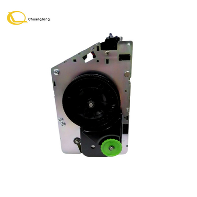 Diebold Nixdorf DN200, DN250, DN450 банкомат ESC Reel Storage RM4 RM3 1750291701