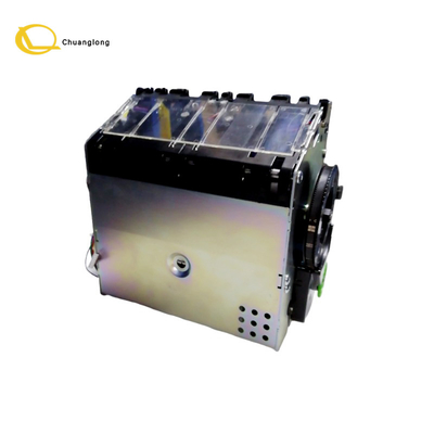 Diebold Nixdorf DN200, DN250, DN450 банкомат ESC Reel Storage RM4 RM3 1750291701