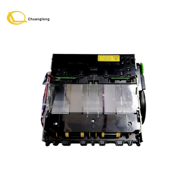 Diebold Nixdorf DN200, DN250, DN450 банкомат ESC Reel Storage RM4 RM3 1750291701
