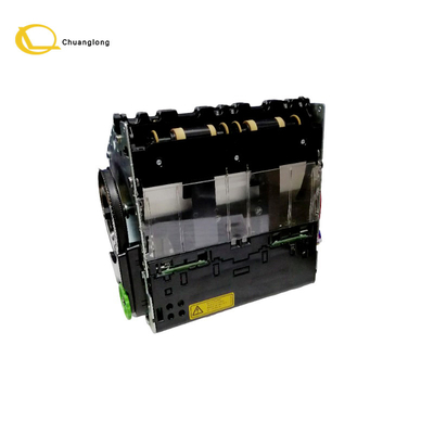 Diebold Nixdorf DN200, DN250, DN450 банкомат ESC Reel Storage RM4 RM3 1750291701
