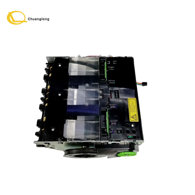 Diebold Nixdorf DN200, DN250, DN450 банкомат ESC Reel Storage RM4 RM3 1750291701