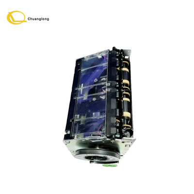 Diebold Nixdorf DN200, DN250, DN450 банкомат ESC Reel Storage RM4 RM3 1750291701