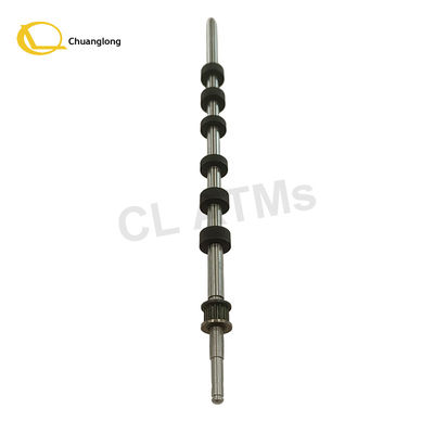 Хорошая цена 01750374891 1750374891 Diebold Nixdorf ATM Части DN100 DN100D DN200 Транспортный вал Antriebswelle AIC 300 KPL онлайн