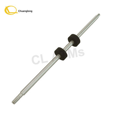 Хорошая цена 01750375074 1750375074 Diebold Nixdorf ATM Части DN100 DN100D DN200 Транспортный вал 28x9 CPL онлайн