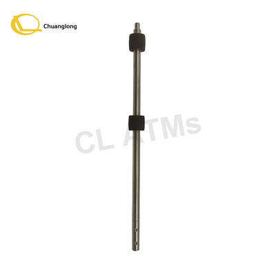 01750375709 1750375709 Diebold Nixdorf ATM Части DN100 DN100D DN200 Транспортный вал 13x12 CPL