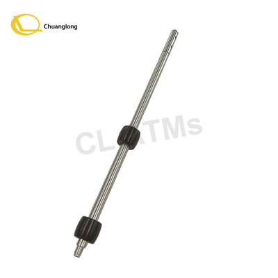 01750375709 1750375709 Diebold Nixdorf ATM Части DN100 DN100D DN200 Транспортный вал 13x12 CPL