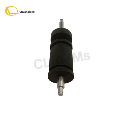 Хорошая цена 01750375710 1750375710 Diebold Nixdorf ATM Части DN100 DN100D DN200 Транспортный вал 22x7 CPL онлайн