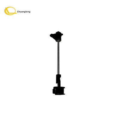 Части для банкоматов Wincor, подъемные колесные валы Assy Striper Assy 1750349895