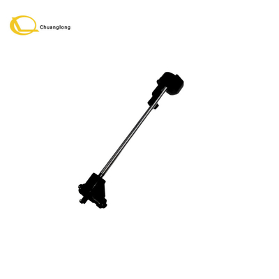 Части для банкоматов Wincor, подъемные колесные валы Assy Striper Assy 1750349895