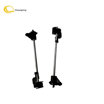 Хорошая цена Части для банкоматов Wincor, подъемные колесные валы Assy Striper Assy 1750349895 онлайн