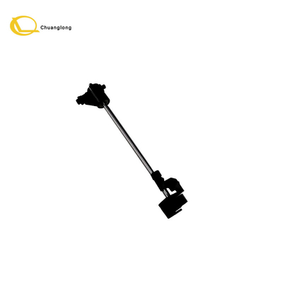 Части для банкоматов Wincor, подъемные колесные валы Assy Striper Assy 1750349895