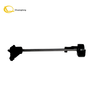 Части для банкоматов Wincor, подъемные колесные валы Assy Striper Assy 1750349895